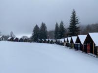 IMG_2071 (1024x768).jpg